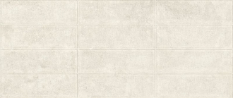 Boost Icor 3D Masonry Bone AYQQ