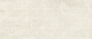 Керамогранит Atlas Concorde Italy Boost Icor 3D Masonry Bone AYQQ 50x120 рельефный