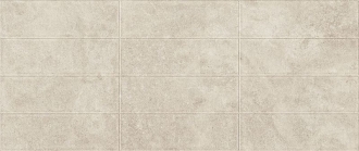 Boost Icor 3D Masonry Dust AYQR