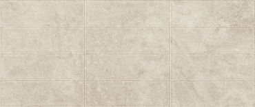 Керамогранит Atlas Concorde Italy Boost Icor 3D Masonry Dust AYQR 50x120 рельефный