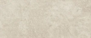 Керамогранит Atlas Concorde Italy Boost Icor 3D Masonry Dust AYQR 50x120 рельефный
