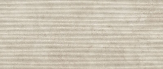 Boost Icor 3D Wheat Dust AYQP