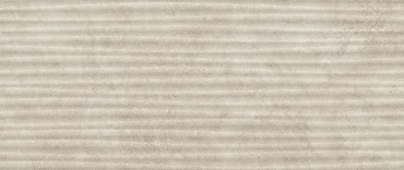 Керамогранит Atlas Concorde Italy Boost Icor 3D Wheat Dust AYQP 50x120 рельефный