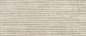 Керамогранит Atlas Concorde Italy Boost Icor 3D Wheat Dust AYQP 50x120 рельефный