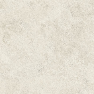 Boost Icor Bone 20mm AYCG