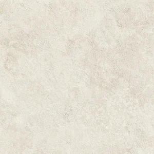 Керамогранит Atlas Concorde Italy Boost Icor Bone 20mm AYCK 60x60 противоскользящий