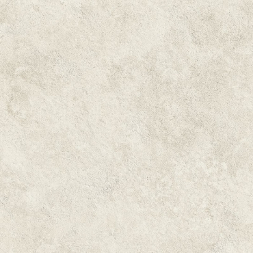 Керамогранит Atlas Concorde Italy Boost Icor Bone AYAY 120x120 матовый