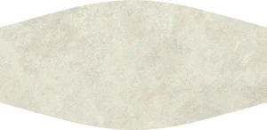 Керамогранит Atlas Concorde Italy Boost Icor Bone Combo A 20mm AYZM 48,4x119 матовый