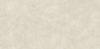 Boost Icor Bone Hammered AX6K