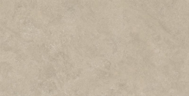 Керамогранит Atlas Concorde Italy Boost Icor Crete AX6C 60x120 матовый