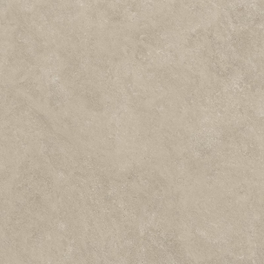 Керамогранит Atlas Concorde Italy Boost Icor Crete AYBD 60x60 матовый
