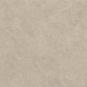 Керамогранит Atlas Concorde Italy Boost Icor Crete AYBD 60x60 матовый
