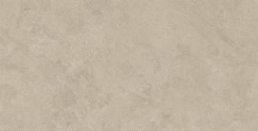 Керамогранит Atlas Concorde Italy Boost Icor Crete AYBJ 30x60 матовый