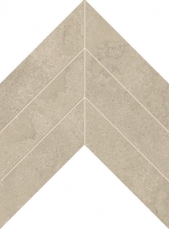 Boost Icor Crete Chevron AYZG