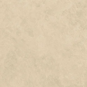 Керамогранит Atlas Concorde Italy Boost Icor Dune 20mm AYCN 60x60 противоскользящий