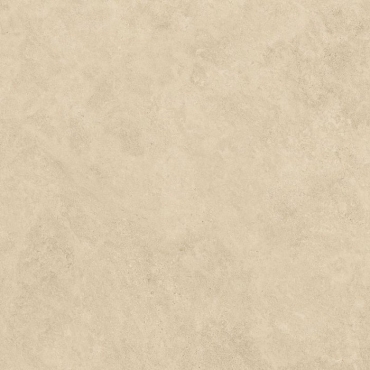 Керамогранит Atlas Concorde Italy Boost Icor Dune AYBB 60x60 матовый