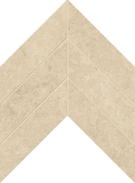 Керамогранит Atlas Concorde Italy Boost Icor Dune Chevron AYZE 31x36 матовый