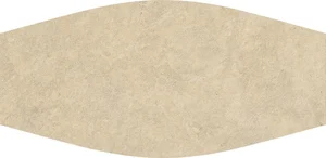 Керамогранит Atlas Concorde Italy Boost Icor Dune Combo A 20mm AYZO 48,4x119 матовый