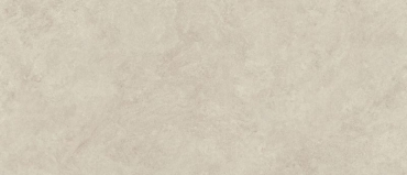 Керамогранит Atlas Concorde Italy Boost Icor Dust AX59 60x120 матовый