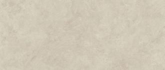 Boost Icor Dust AYAO