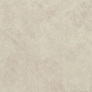Керамогранит Atlas Concorde Italy Boost Icor Dust AYAZ 120x120 матовый