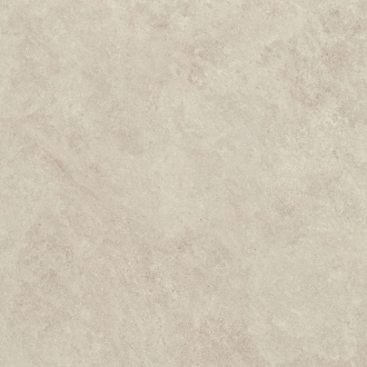 Boost Icor Dust AYBA