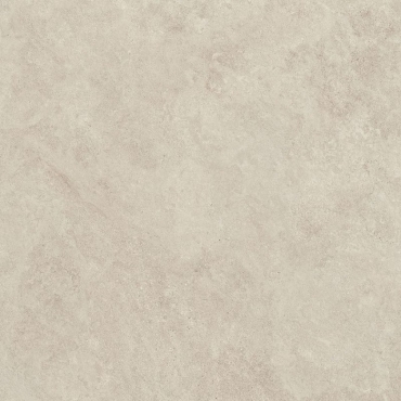 Керамогранит Atlas Concorde Italy Boost Icor Dust AYBA 60x60 матовый