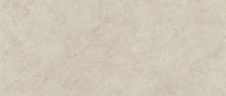 Boost Icor Dust AYBG