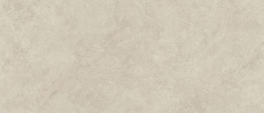 Керамогранит Atlas Concorde Italy Boost Icor Dust AYBG 30x60 матовый