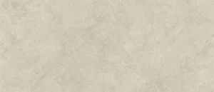 Керамогранит Atlas Concorde Italy Boost Icor Dust AYBG 30x60 матовый
