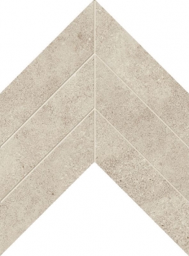 Керамогранит Atlas Concorde Italy Boost Icor Dust Chevron AYZD 31x36 матовый