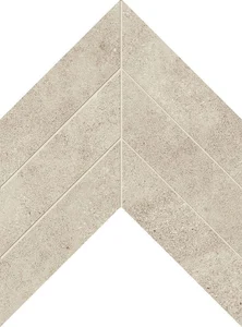 Керамогранит Atlas Concorde Italy Boost Icor Dust Chevron AYZD 31x36 матовый