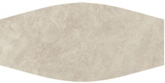 Boost Icor Dust Combo A 20mm AYZN