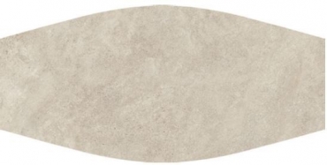 Керамогранит Atlas Concorde Italy Boost Icor Dust Combo A 20mm AYZN 48,4x119 матовый