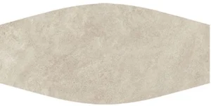 Керамогранит Atlas Concorde Italy Boost Icor Dust Combo A 20mm AYZN 48,4x119 матовый