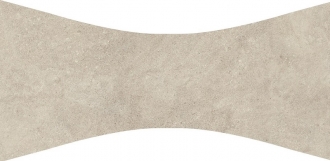 Boost Icor Dust Combo B 20mm AYZR