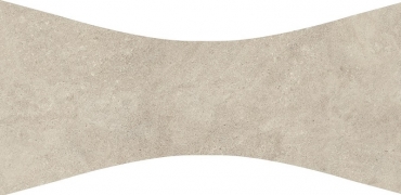 Керамогранит Atlas Concorde Italy Boost Icor Dust Combo B 20mm AYZR 43x119 матовый