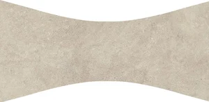 Керамогранит Atlas Concorde Italy Boost Icor Dust Combo B 20mm AYZR 43x119 матовый