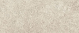 Boost Icor Dust Field AYQN
