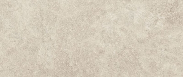 Керамогранит Atlas Concorde Italy Boost Icor Dust Field AYQN 50x120 матовый