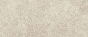 Керамогранит Atlas Concorde Italy Boost Icor Dust Field AYQN 50x120 матовый
