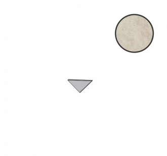Boost Icor Dust Field Corner A.E. AYQV