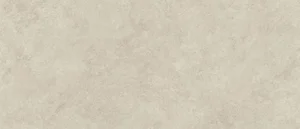 Керамогранит Atlas Concorde Italy Boost Icor Dust Grip AYA6 60x120 противоскользящий