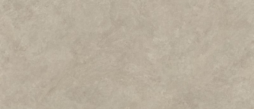 Керамогранит Atlas Concorde Italy Boost Icor Oyster 20mm AYCF 30x60 матовый