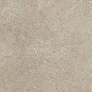Керамогранит Atlas Concorde Italy Boost Icor Oyster AYA2 120x120 матовый
