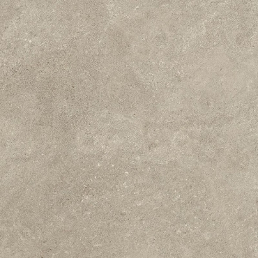 Керамогранит Atlas Concorde Italy Boost Icor Oyster AYBC 60x60 матовый