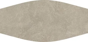 Керамогранит Atlas Concorde Italy Boost Icor Oyster Combo A 20mm AYZP 48,4x119 матовый