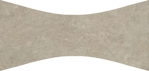 Керамогранит Atlas Concorde Italy Boost Icor Oyster Combo B 20mm AYZT 43x119 матовый