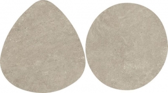 Boost Icor Oyster Pebble A+B Grip AYZX