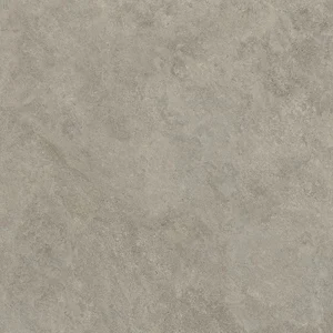 Керамогранит Atlas Concorde Italy Boost Icor Sideral AYA4 120x120 матовый
